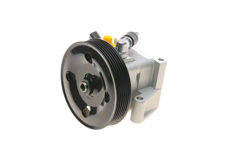 Power Steering Pump