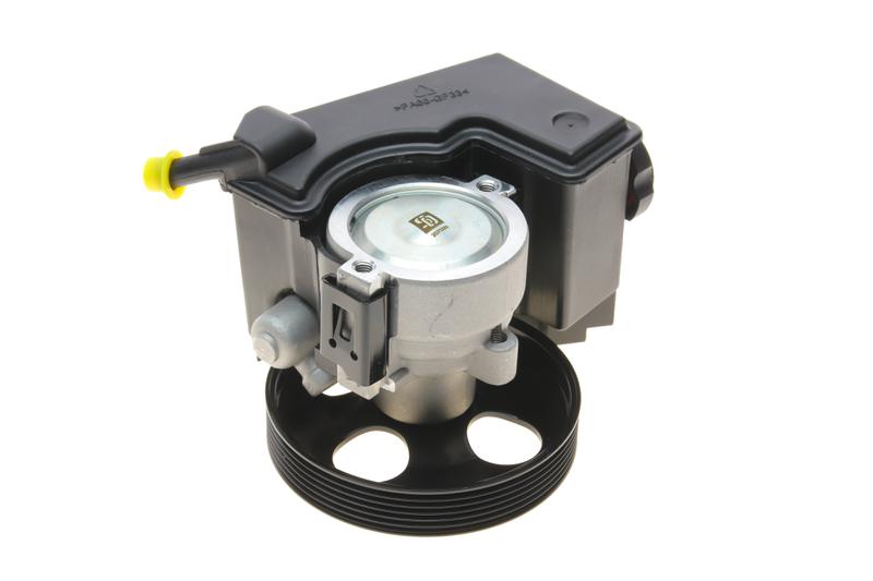 Power Steering Pump