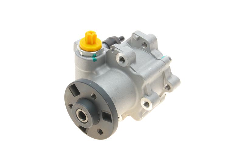 Power Steering Pump