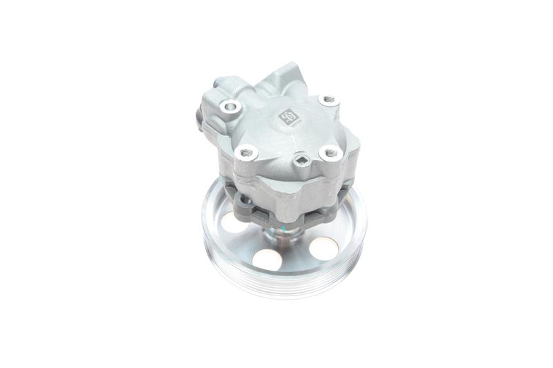Power Steering Pump