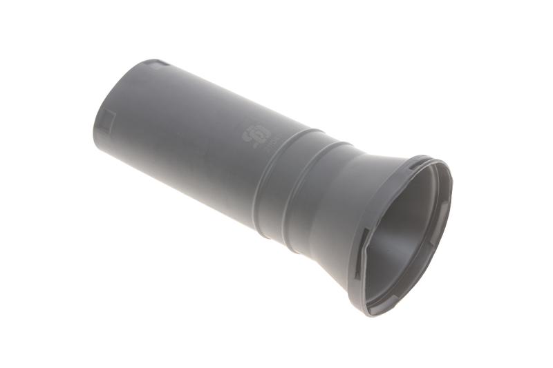 Protective Cap for Shock Absorber