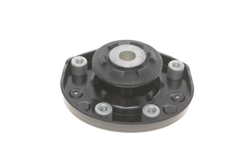 Top Strut Mounting