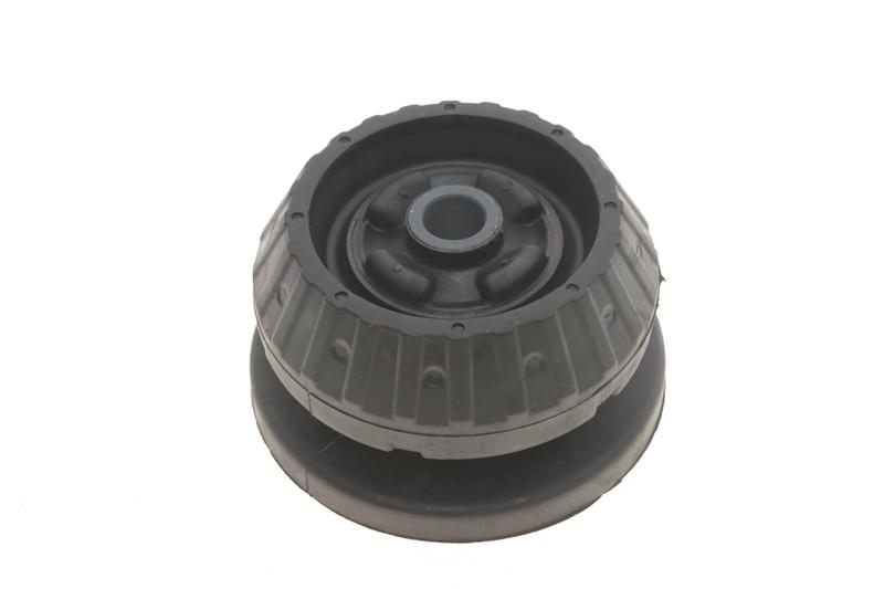 Top Strut Mounting