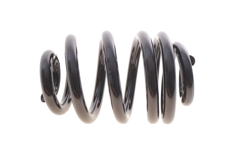 Coil Spring
