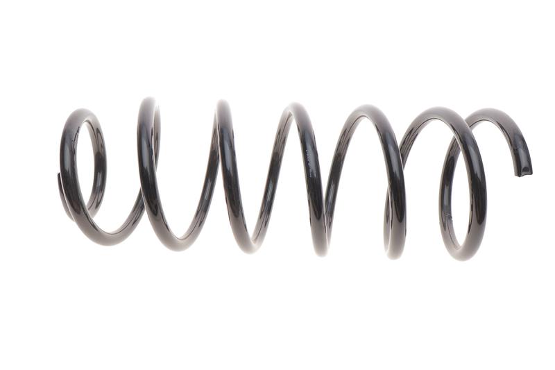 Coil Spring