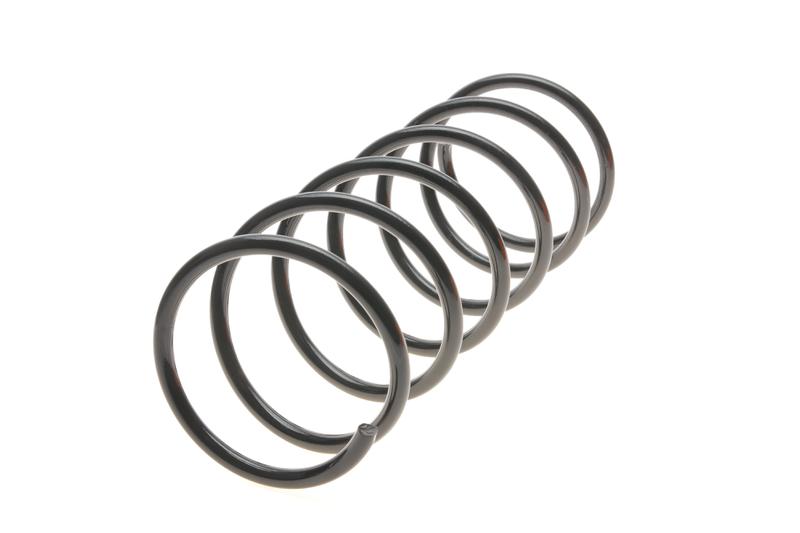 Coil Spring