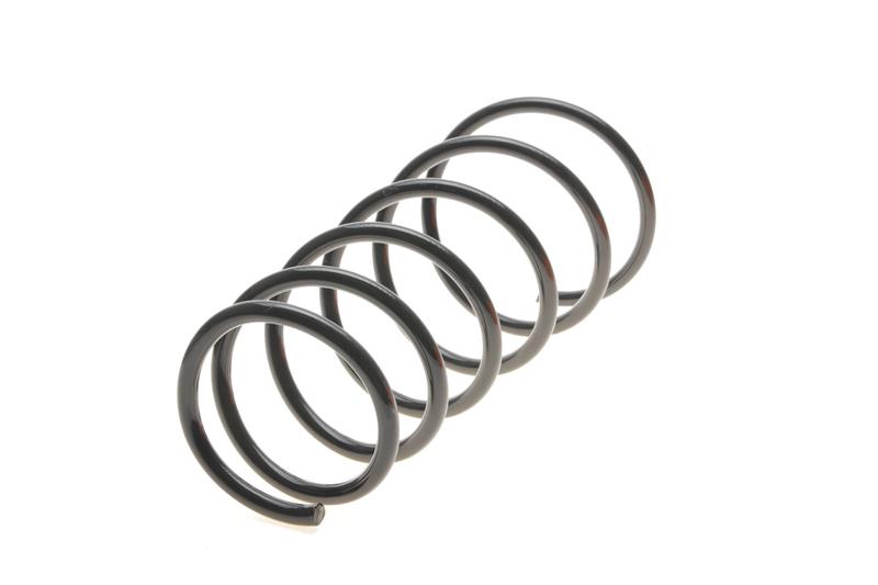 Coil Spring