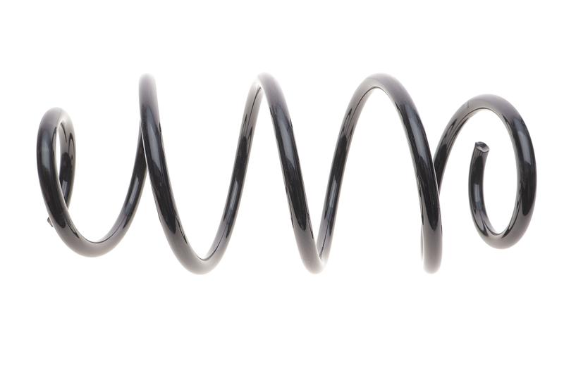 Coil Spring