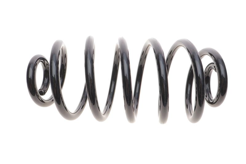 Coil Spring