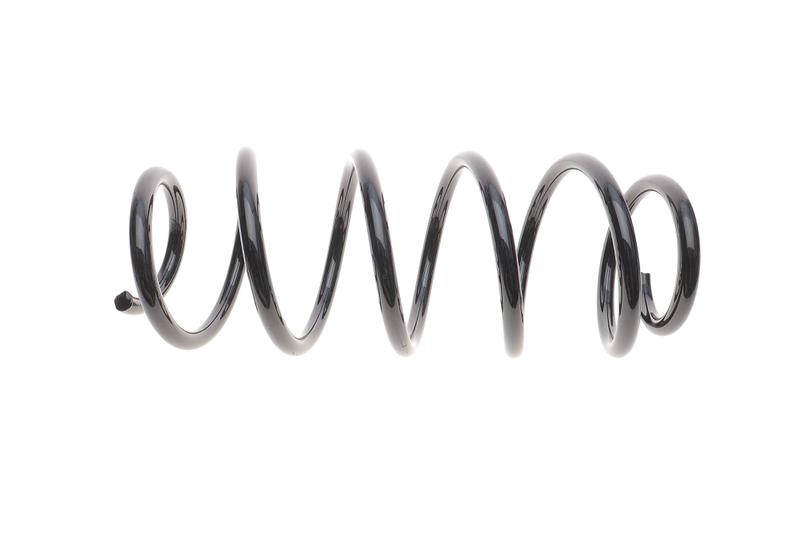 Coil Spring