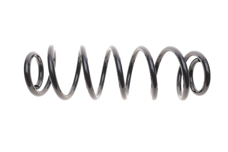 Coil Spring