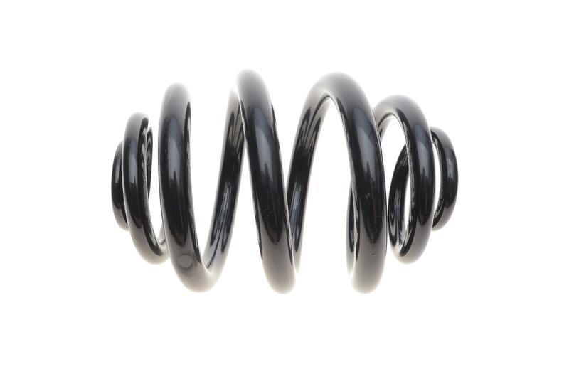 Coil Spring