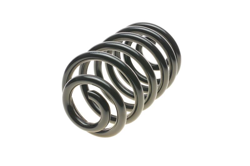 Coil Spring