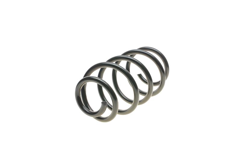 Coil Spring