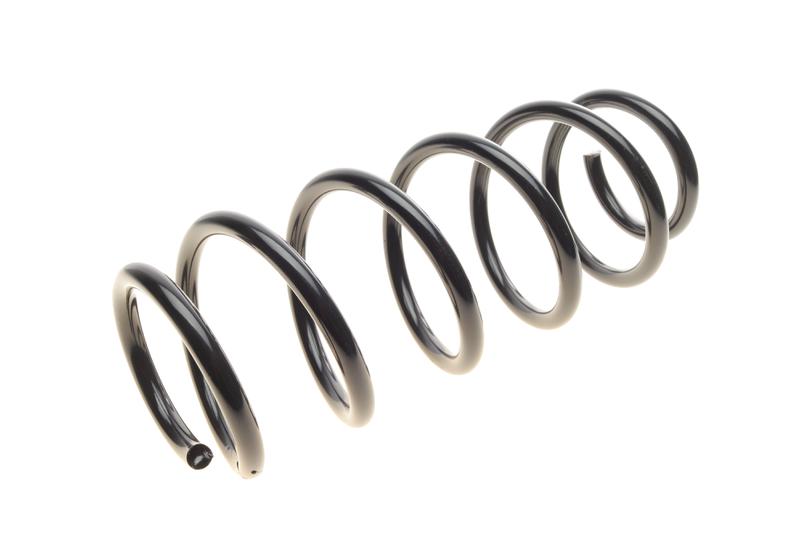 Coil Spring