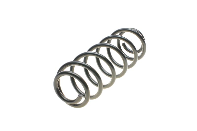 Coil Spring