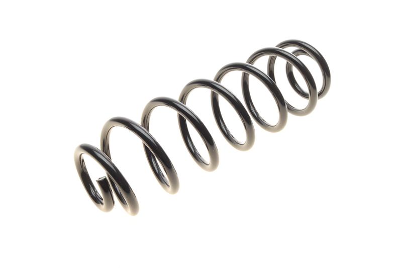 Coil Spring
