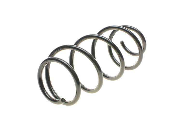 Coil Spring