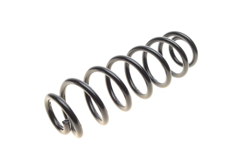 Coil Spring