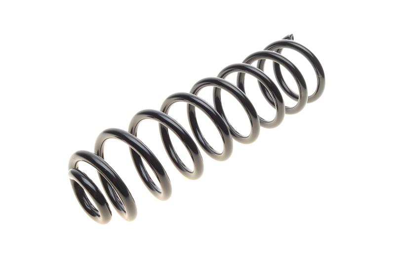 Coil Spring