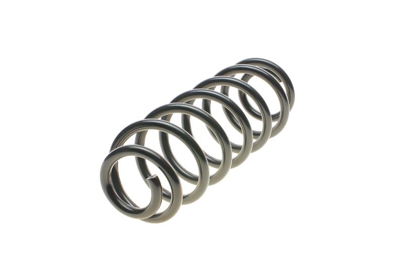 Coil Spring