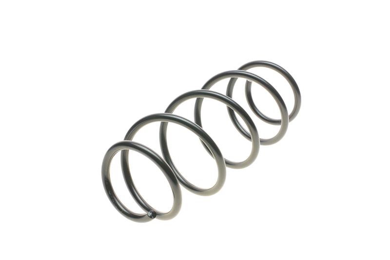 Coil Spring