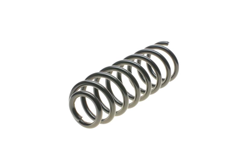 Coil Spring