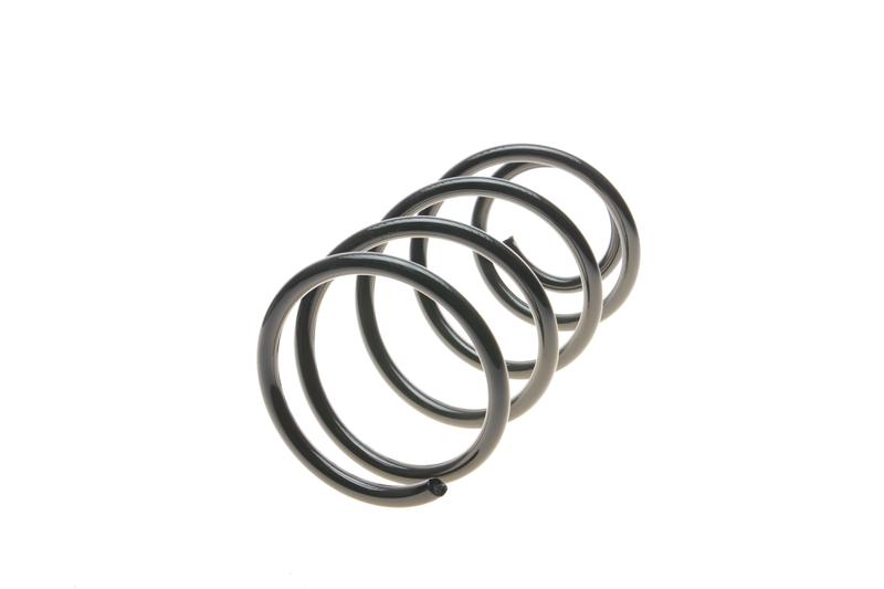 Coil Spring