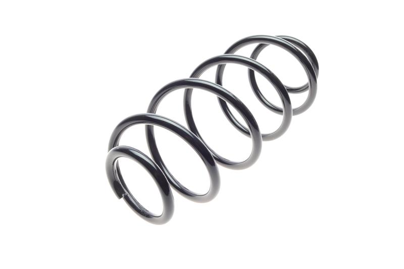 Coil Spring