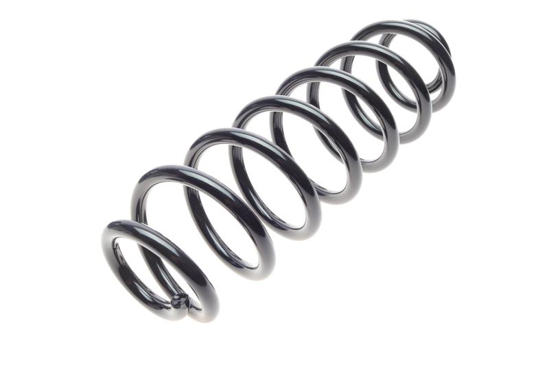 Coil Spring