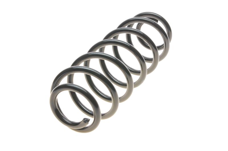 Coil Spring