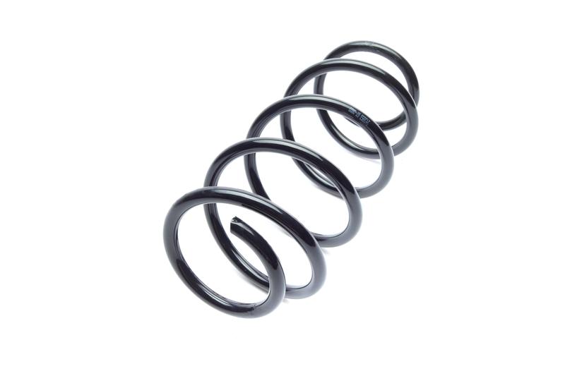 Coil Spring