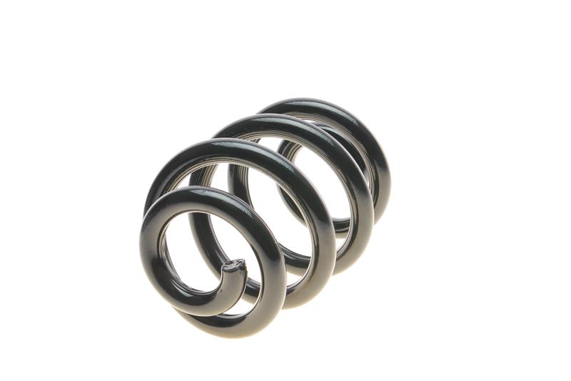 Coil Spring