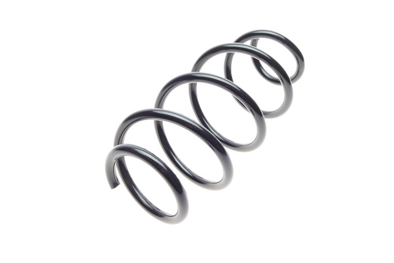 Coil Spring