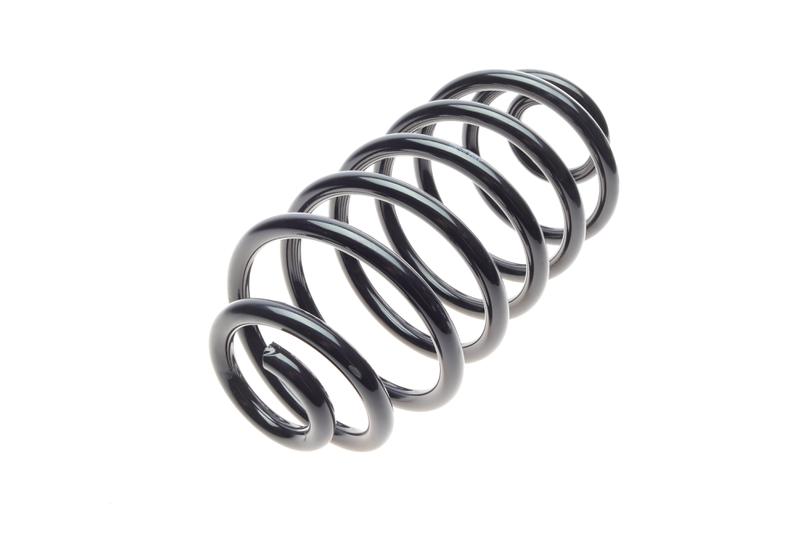 Coil Spring