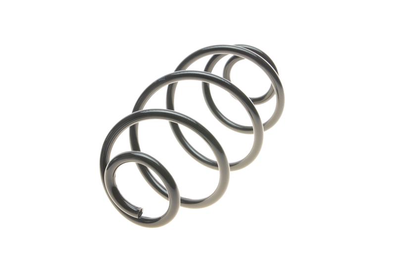 Coil Spring