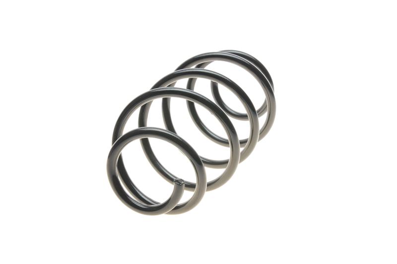 Coil Spring