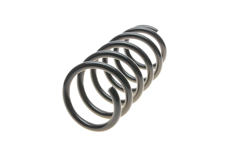 Coil Spring
