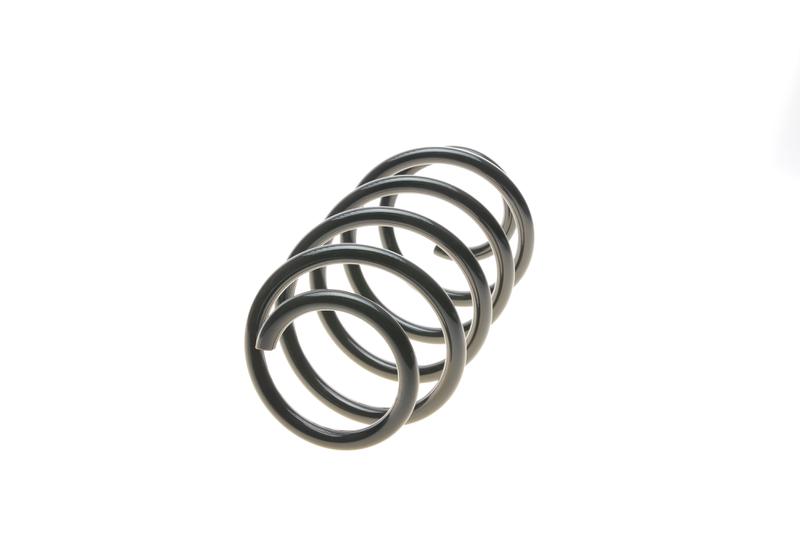 Coil Spring