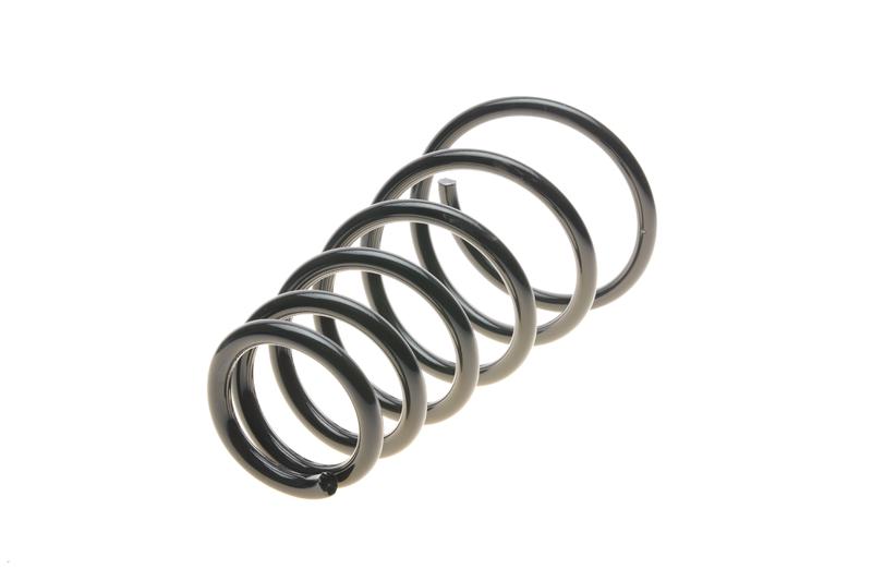 Coil Spring