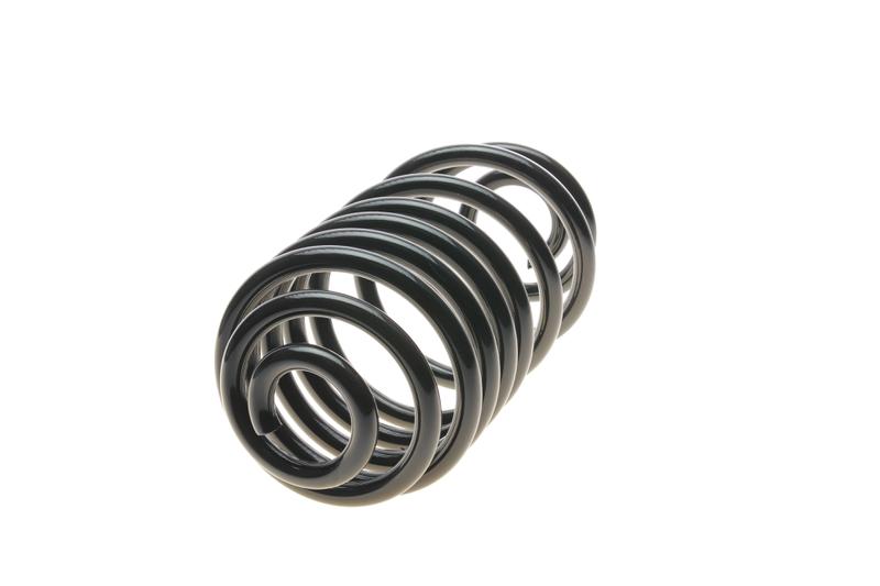 Coil Spring