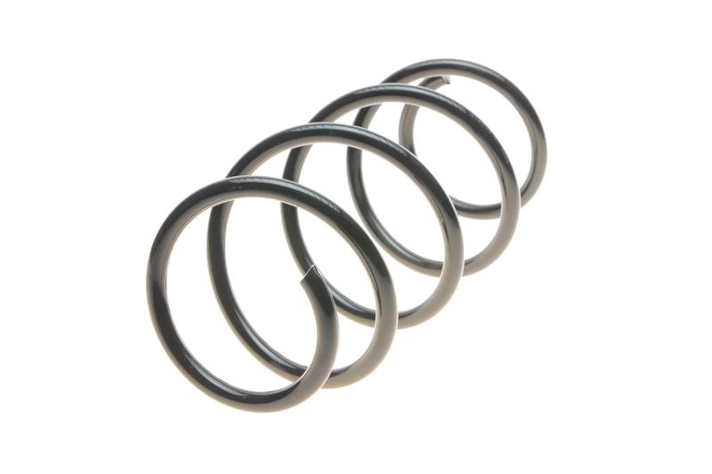 Coil Spring