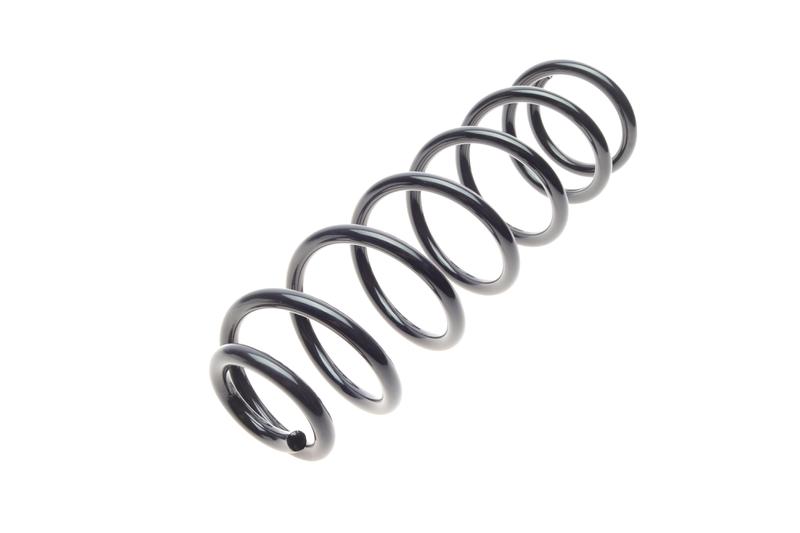 Coil Spring