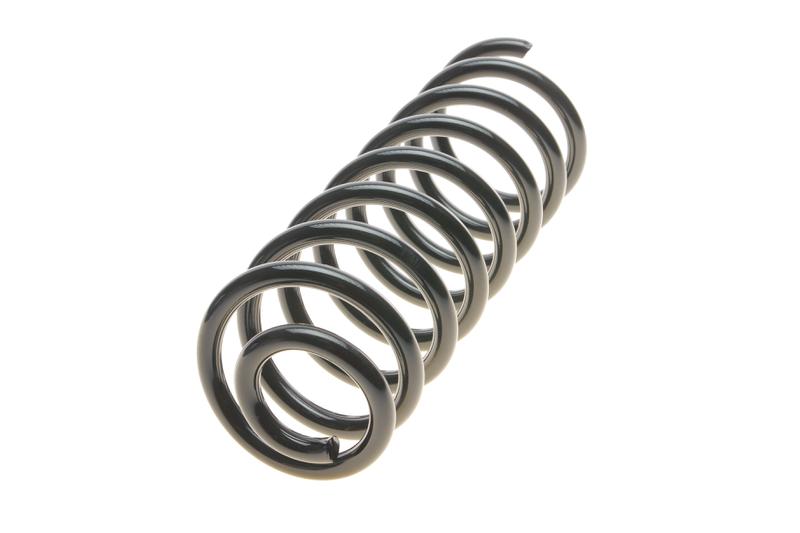 Coil Spring