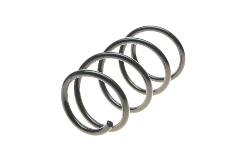 Coil Spring