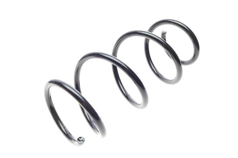 Coil Spring