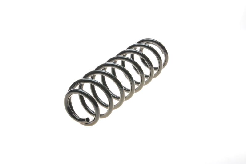 Coil Spring
