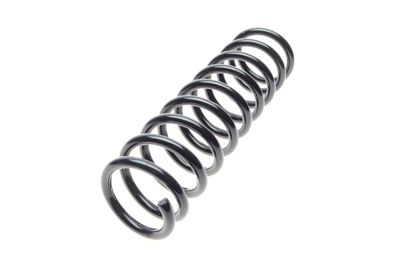 Coil Spring