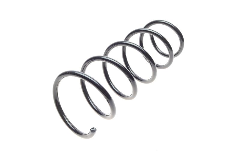 Coil Spring