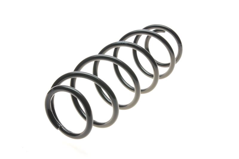 Coil Spring